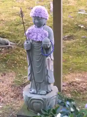 明月院(神奈川県)