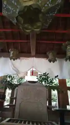 鞍馬寺のその他建物