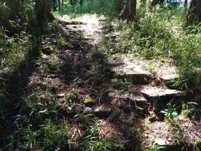 祥光寺(愛知県)