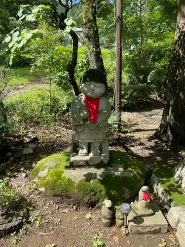 宝蓮寺(神奈川県)