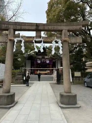 稲毛神社の{uncategorized: "未分類", other: "その他", undefined: "問題あり", building: "その他建物", grave: "お墓", sacred_gate: "鳥居", guardian: "狛犬", statue: "像", buddha: "仏像", history: "歴史", nature: "自然", garden: "庭園", animal: "動物", pagoda: "塔", temizu: "手水舎", mountain_gate: "山門・神門", sanctuary: "本殿・本堂", subordinate: "末社・摂社", art: "芸術", scenery: "景色", jizo: "地蔵", ema: "絵馬", goshuin: "御朱印", omikuji: "おみくじ", items: "授与品その他", amulet: "お守り", goshuincho: "御朱印帳", eats: "食事", festival: "お祭り", votive_dance: "神楽", shichigosan: "七五三参", wedding: "結婚式", experience: "体験その他", initially: "初詣", around: "周辺", anti_infection: "感染症対策"}