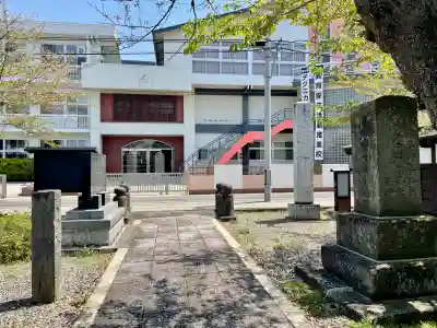 妙法寺(福島県)