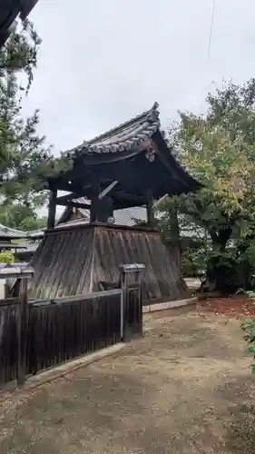 大智寺(京都府)