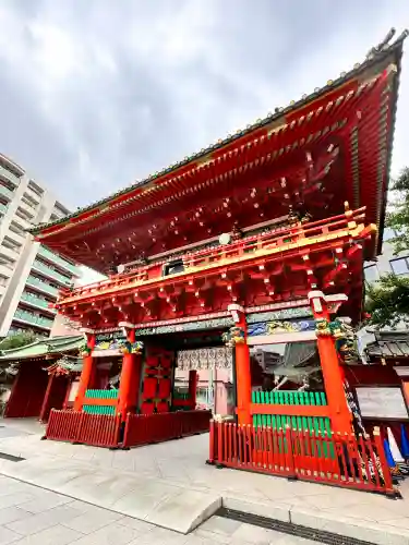 神田神社（神田明神）の{uncategorized: "未分類", other: "その他", undefined: "問題あり", building: "その他建物", grave: "お墓", sacred_gate: "鳥居", guardian: "狛犬", statue: "像", buddha: "仏像", history: "歴史", nature: "自然", garden: "庭園", animal: "動物", pagoda: "塔", temizu: "手水舎", mountain_gate: "山門・神門", sanctuary: "本殿・本堂", subordinate: "末社・摂社", art: "芸術", scenery: "景色", jizo: "地蔵", ema: "絵馬", goshuin: "御朱印", omikuji: "おみくじ", items: "授与品その他", amulet: "お守り", goshuincho: "御朱印帳", eats: "食事", festival: "お祭り", votive_dance: "神楽", shichigosan: "七五三参", wedding: "結婚式", experience: "体験その他", initially: "初詣", around: "周辺", anti_infection: "感染症対策"}