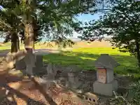 月山神社の{uncategorized: "未分類", other: "その他", undefined: "問題あり", building: "その他建物", grave: "お墓", sacred_gate: "鳥居", guardian: "狛犬", statue: "像", buddha: "仏像", history: "歴史", nature: "自然", garden: "庭園", animal: "動物", pagoda: "塔", temizu: "手水舎", mountain_gate: "山門・神門", sanctuary: "本殿・本堂", subordinate: "末社・摂社", art: "芸術", scenery: "景色", jizo: "地蔵", ema: "絵馬", goshuin: "御朱印", omikuji: "おみくじ", items: "授与品その他", amulet: "お守り", goshuincho: "御朱印帳", eats: "食事", festival: "お祭り", votive_dance: "神楽", shichigosan: "七五三参", wedding: "結婚式", experience: "体験その他", initially: "初詣", around: "周辺", anti_infection: "感染症対策"}