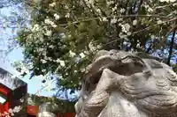 くまくま神社(導きの社 熊野町熊野神社)のその他建物