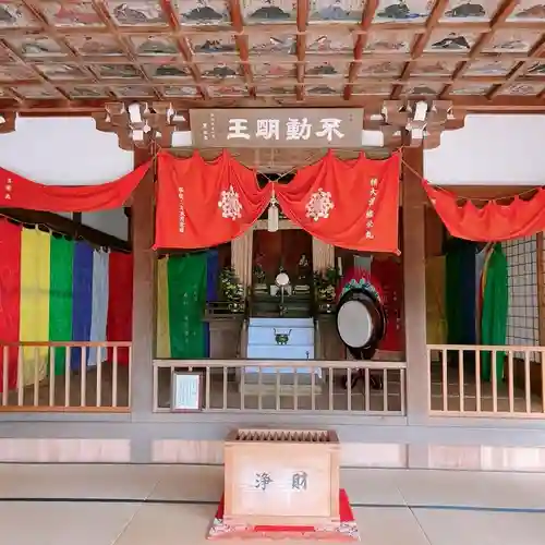 大昌寺(三重県)