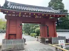 平等院(京都府)