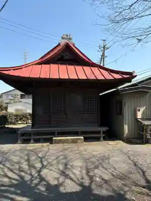 下磯部薬師堂の{uncategorized: "未分類", other: "その他", undefined: "問題あり", building: "その他建物", grave: "お墓", sacred_gate: "鳥居", guardian: "狛犬", statue: "像", buddha: "仏像", history: "歴史", nature: "自然", garden: "庭園", animal: "動物", pagoda: "塔", temizu: "手水舎", mountain_gate: "山門・神門", sanctuary: "本殿・本堂", subordinate: "末社・摂社", art: "芸術", scenery: "景色", jizo: "地蔵", ema: "絵馬", goshuin: "御朱印", omikuji: "おみくじ", items: "授与品その他", amulet: "お守り", goshuincho: "御朱印帳", eats: "食事", festival: "お祭り", votive_dance: "神楽", shichigosan: "七五三参", wedding: "結婚式", experience: "体験その他", initially: "初詣", around: "周辺", anti_infection: "感染症対策"}