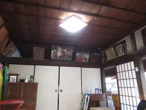 慶龍寺(茨城県)