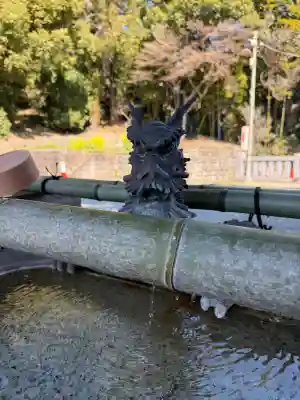 長津田王子神社の{uncategorized: "未分類", other: "その他", undefined: "問題あり", building: "その他建物", grave: "お墓", sacred_gate: "鳥居", guardian: "狛犬", statue: "像", buddha: "仏像", history: "歴史", nature: "自然", garden: "庭園", animal: "動物", pagoda: "塔", temizu: "手水舎", mountain_gate: "山門・神門", sanctuary: "本殿・本堂", subordinate: "末社・摂社", art: "芸術", scenery: "景色", jizo: "地蔵", ema: "絵馬", goshuin: "御朱印", omikuji: "おみくじ", items: "授与品その他", amulet: "お守り", goshuincho: "御朱印帳", eats: "食事", festival: "お祭り", votive_dance: "神楽", shichigosan: "七五三参", wedding: "結婚式", experience: "体験その他", initially: "初詣", around: "周辺", anti_infection: "感染症対策"}