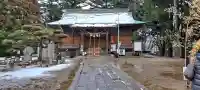 三春大神宮の{uncategorized: "未分類", other: "その他", undefined: "問題あり", building: "その他建物", grave: "お墓", sacred_gate: "鳥居", guardian: "狛犬", statue: "像", buddha: "仏像", history: "歴史", nature: "自然", garden: "庭園", animal: "動物", pagoda: "塔", temizu: "手水舎", mountain_gate: "山門・神門", sanctuary: "本殿・本堂", subordinate: "末社・摂社", art: "芸術", scenery: "景色", jizo: "地蔵", ema: "絵馬", goshuin: "御朱印", omikuji: "おみくじ", items: "授与品その他", amulet: "お守り", goshuincho: "御朱印帳", eats: "食事", festival: "お祭り", votive_dance: "神楽", shichigosan: "七五三参", wedding: "結婚式", experience: "体験その他", initially: "初詣", around: "周辺", anti_infection: "感染症対策"}