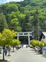 諏訪大社の{uncategorized: "未分類", other: "その他", undefined: "問題あり", building: "その他建物", grave: "お墓", sacred_gate: "鳥居", guardian: "狛犬", statue: "像", buddha: "仏像", history: "歴史", nature: "自然", garden: "庭園", animal: "動物", pagoda: "塔", temizu: "手水舎", mountain_gate: "山門・神門", sanctuary: "本殿・本堂", subordinate: "末社・摂社", art: "芸術", scenery: "景色", jizo: "地蔵", ema: "絵馬", goshuin: "御朱印", omikuji: "おみくじ", items: "授与品その他", amulet: "お守り", goshuincho: "御朱印帳", eats: "食事", festival: "お祭り", votive_dance: "神楽", shichigosan: "七五三参", wedding: "結婚式", experience: "体験その他", initially: "初詣", around: "周辺", anti_infection: "感染症対策"}