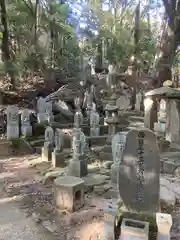 極楽寺(広島県)