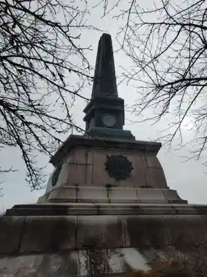 見塔寺(滋賀県)