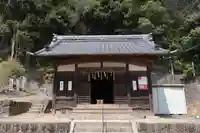 岩谷観音(愛知県)