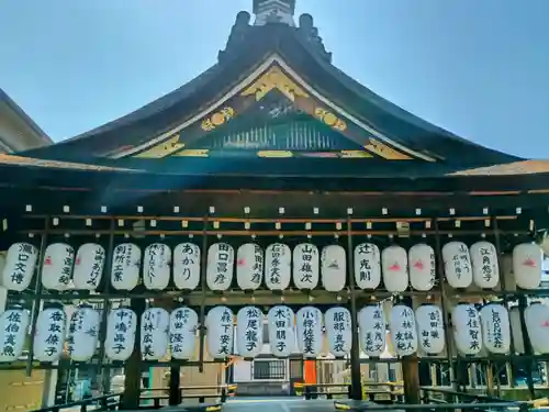 瀧尾神社(京都府)