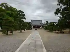 野中寺の建物その他