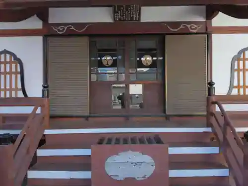 專念寺(神奈川県)