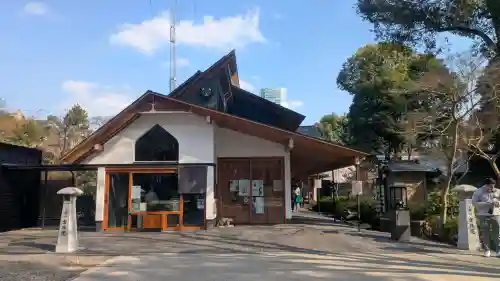 増上寺塔頭 三縁山 宝珠院の{uncategorized: "未分類", other: "その他", undefined: "問題あり", building: "その他建物", grave: "お墓", sacred_gate: "鳥居", guardian: "狛犬", statue: "像", buddha: "仏像", history: "歴史", nature: "自然", garden: "庭園", animal: "動物", pagoda: "塔", temizu: "手水舎", mountain_gate: "山門・神門", sanctuary: "本殿・本堂", subordinate: "末社・摂社", art: "芸術", scenery: "景色", jizo: "地蔵", ema: "絵馬", goshuin: "御朱印", omikuji: "おみくじ", items: "授与品その他", amulet: "お守り", goshuincho: "御朱印帳", eats: "食事", festival: "お祭り", votive_dance: "神楽", shichigosan: "七五三参", wedding: "結婚式", experience: "体験その他", initially: "初詣", around: "周辺", anti_infection: "感染症対策"}