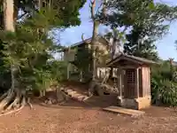 慈眼寺(千葉県)