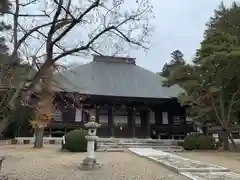 専修寺の建物その他