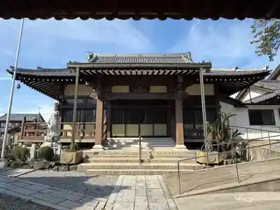 医王寺(愛知県)