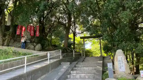 円通寺(岡山県)