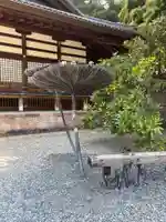 尾山神社(石川県)
