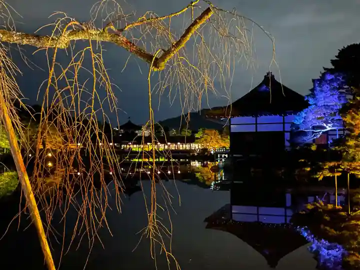 平安神宮(京都府)