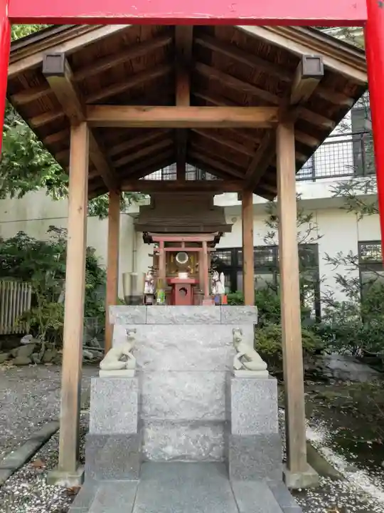 乗蓮寺(神奈川県)