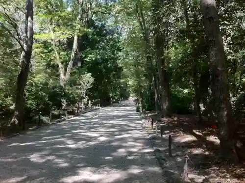 賀茂御祖神社（下鴨神社）のその他建物
