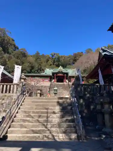 久能山東照宮の{uncategorized: "未分類", other: "その他", undefined: "問題あり", building: "その他建物", grave: "お墓", sacred_gate: "鳥居", guardian: "狛犬", statue: "像", buddha: "仏像", history: "歴史", nature: "自然", garden: "庭園", animal: "動物", pagoda: "塔", temizu: "手水舎", mountain_gate: "山門・神門", sanctuary: "本殿・本堂", subordinate: "末社・摂社", art: "芸術", scenery: "景色", jizo: "地蔵", ema: "絵馬", goshuin: "御朱印", omikuji: "おみくじ", items: "授与品その他", amulet: "お守り", goshuincho: "御朱印帳", eats: "食事", festival: "お祭り", votive_dance: "神楽", shichigosan: "七五三参", wedding: "結婚式", experience: "体験その他", initially: "初詣", around: "周辺", anti_infection: "感染症対策"}