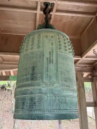 圓教寺の{uncategorized: "未分類", other: "その他", undefined: "問題あり", building: "その他建物", grave: "お墓", sacred_gate: "鳥居", guardian: "狛犬", statue: "像", buddha: "仏像", history: "歴史", nature: "自然", garden: "庭園", animal: "動物", pagoda: "塔", temizu: "手水舎", mountain_gate: "山門・神門", sanctuary: "本殿・本堂", subordinate: "末社・摂社", art: "芸術", scenery: "景色", jizo: "地蔵", ema: "絵馬", goshuin: "御朱印", omikuji: "おみくじ", items: "授与品その他", amulet: "お守り", goshuincho: "御朱印帳", eats: "食事", festival: "お祭り", votive_dance: "神楽", shichigosan: "七五三参", wedding: "結婚式", experience: "体験その他", initially: "初詣", around: "周辺", anti_infection: "感染症対策"}