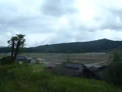 総持院(愛知県)