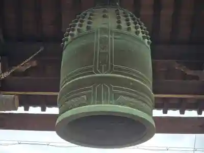 随鴎寺(兵庫県)