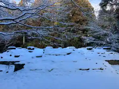 播州清水寺(兵庫県)