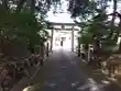 斎神社(滋賀県)