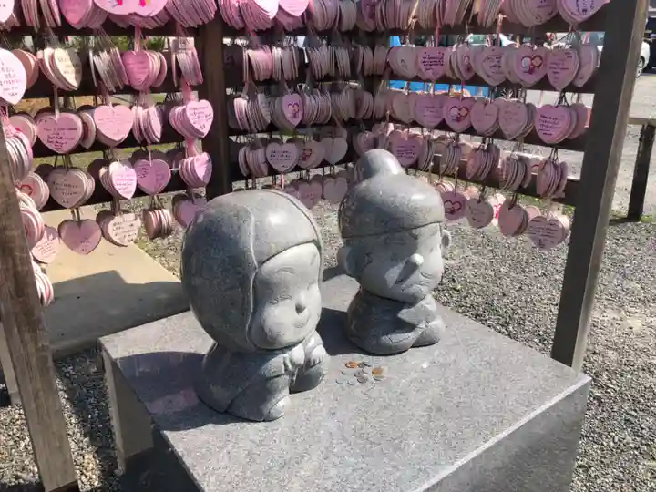 高台寺(高台寿聖禅寺・高臺寺)(京都府)