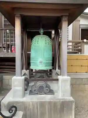 大運寺(愛知県)