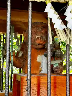 赤山禅院(京都府)