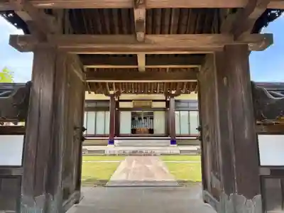 妙蓮寺(千葉県)