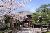 本法寺(京都府)