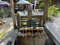 雪蹊寺(高知県)