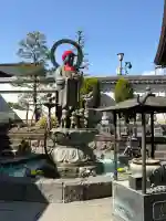 善光寺大本願の{uncategorized: "未分類", other: "その他", undefined: "問題あり", building: "その他建物", grave: "お墓", sacred_gate: "鳥居", guardian: "狛犬", statue: "像", buddha: "仏像", history: "歴史", nature: "自然", garden: "庭園", animal: "動物", pagoda: "塔", temizu: "手水舎", mountain_gate: "山門・神門", sanctuary: "本殿・本堂", subordinate: "末社・摂社", art: "芸術", scenery: "景色", jizo: "地蔵", ema: "絵馬", goshuin: "御朱印", omikuji: "おみくじ", items: "授与品その他", amulet: "お守り", goshuincho: "御朱印帳", eats: "食事", festival: "お祭り", votive_dance: "神楽", shichigosan: "七五三参", wedding: "結婚式", experience: "体験その他", initially: "初詣", around: "周辺", anti_infection: "感染症対策"}