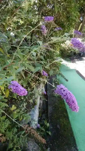 曹洞宗 永松山 龍泉寺(福島県)