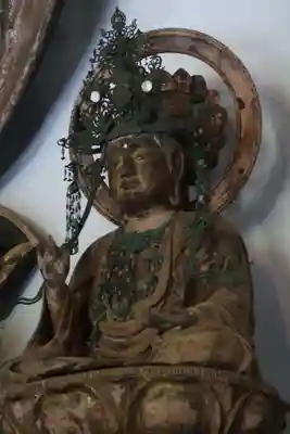 安国寺(京都府)