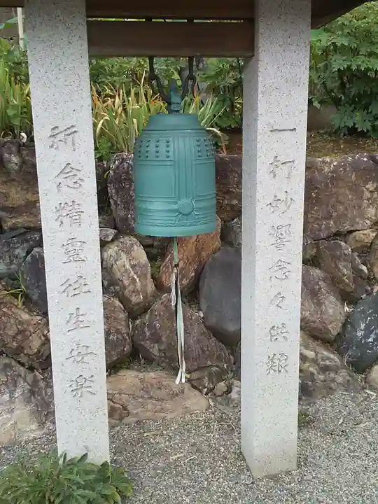 瀧泉寺のその他建物