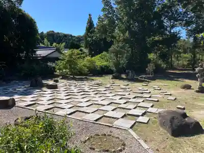 続芳院(岐阜県)