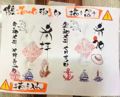 田端神社(東京都)